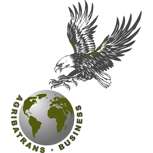 E-Services Particuliers